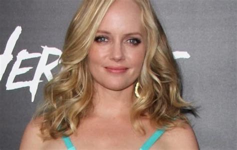 Marley Shelton Bio, Age, Family, Husband, Net Worth, Movies